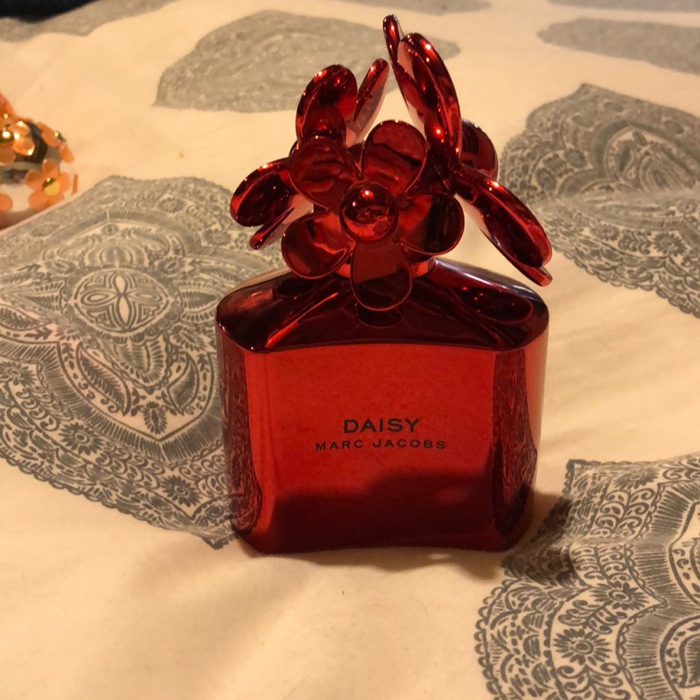 Marc jacobs daisy